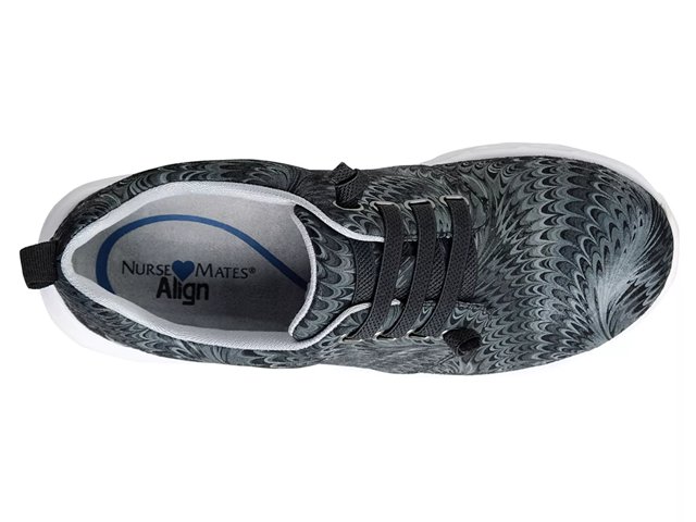 Nurse sneakers price online