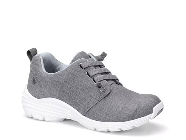 Nurse mates velocity work sneaker new arrivals