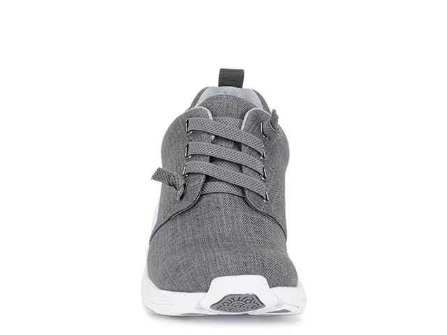 Dsw nurse cheap mates