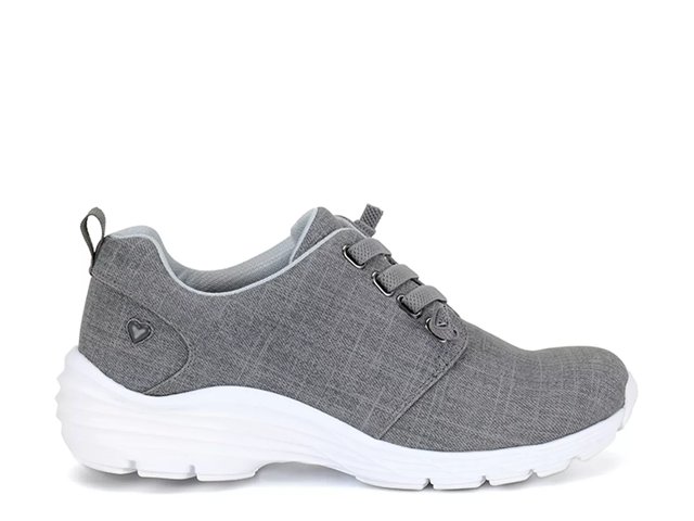Nurse mates velocity grey store