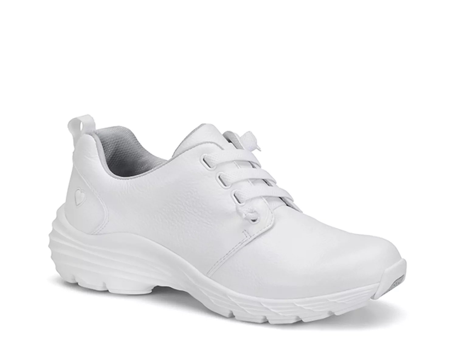 nurse mate shoes dsw