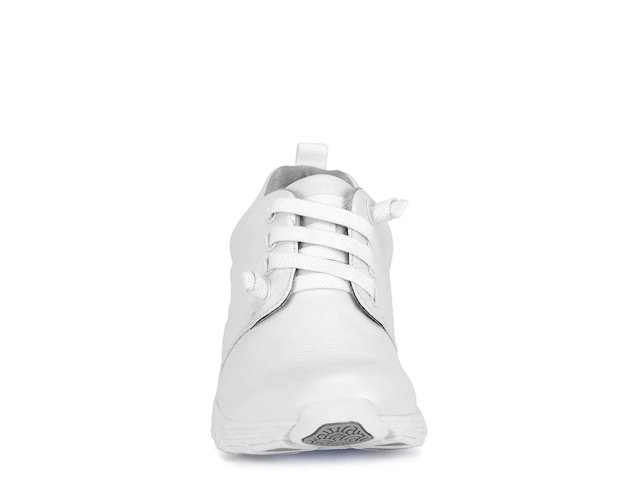 Nurse mates velocity work sneaker store