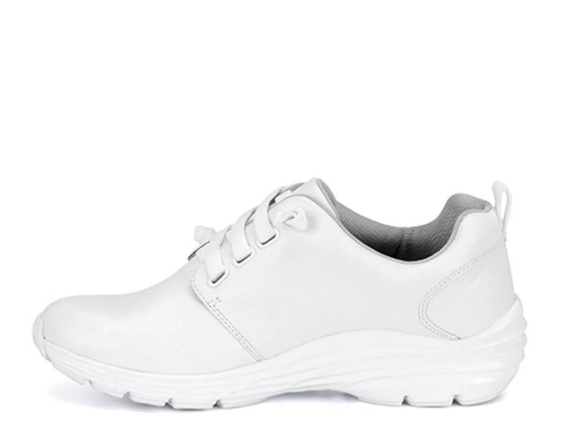 Dsw nurse mates store
