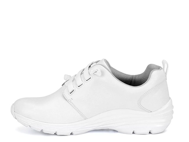 Nurse Mates Velocity Work Sneaker - Free Shipping | DSW