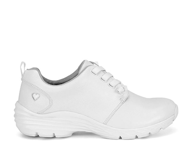 Nurse Mates Velocity Work Sneaker - Free Shipping | DSW