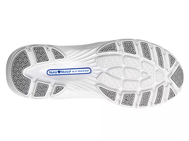 Nurse mate shoes dsw hotsell