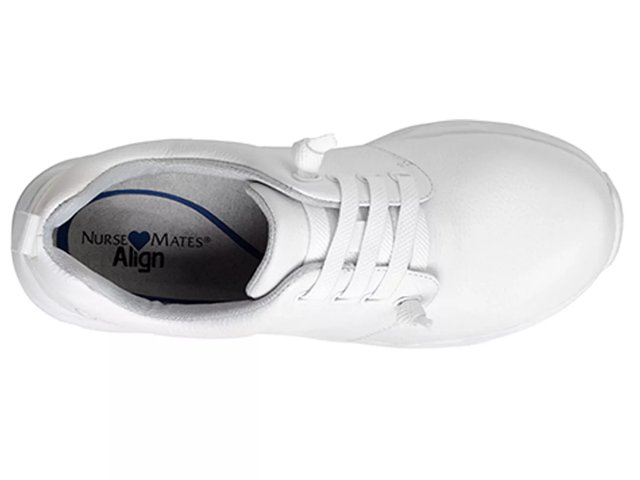 Dsw nurse mates deals