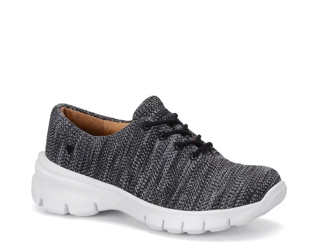 Nurse mate online shoes dsw
