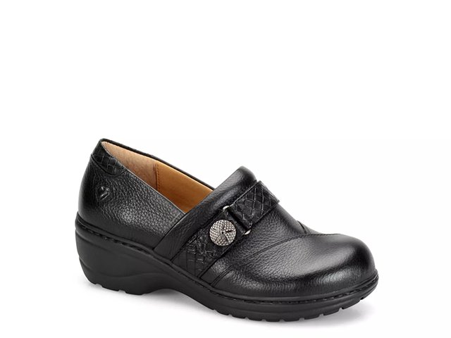 Nurse Mates Kris Work Clog