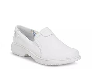 Dsw cheap nursing shoes