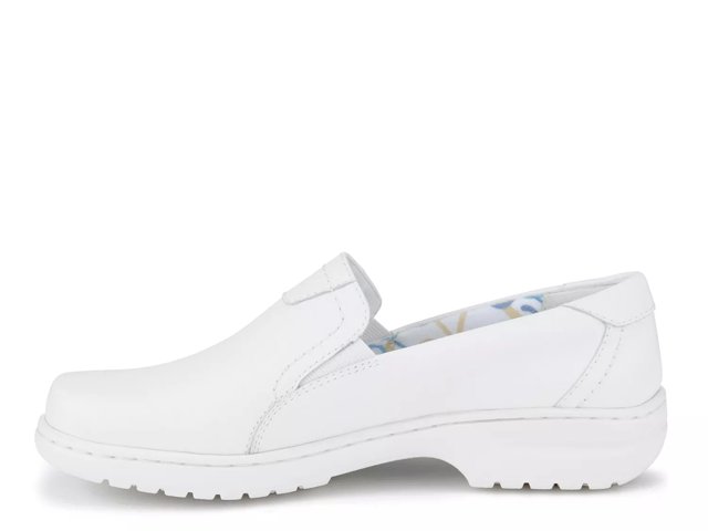 Nurse mates meredith shoes cheap