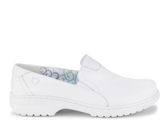 Nurse mate shoes dsw on sale