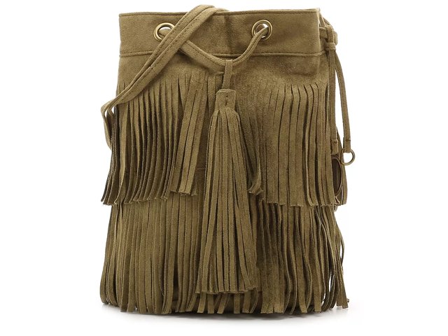 Carlos by carlos deals santana bags