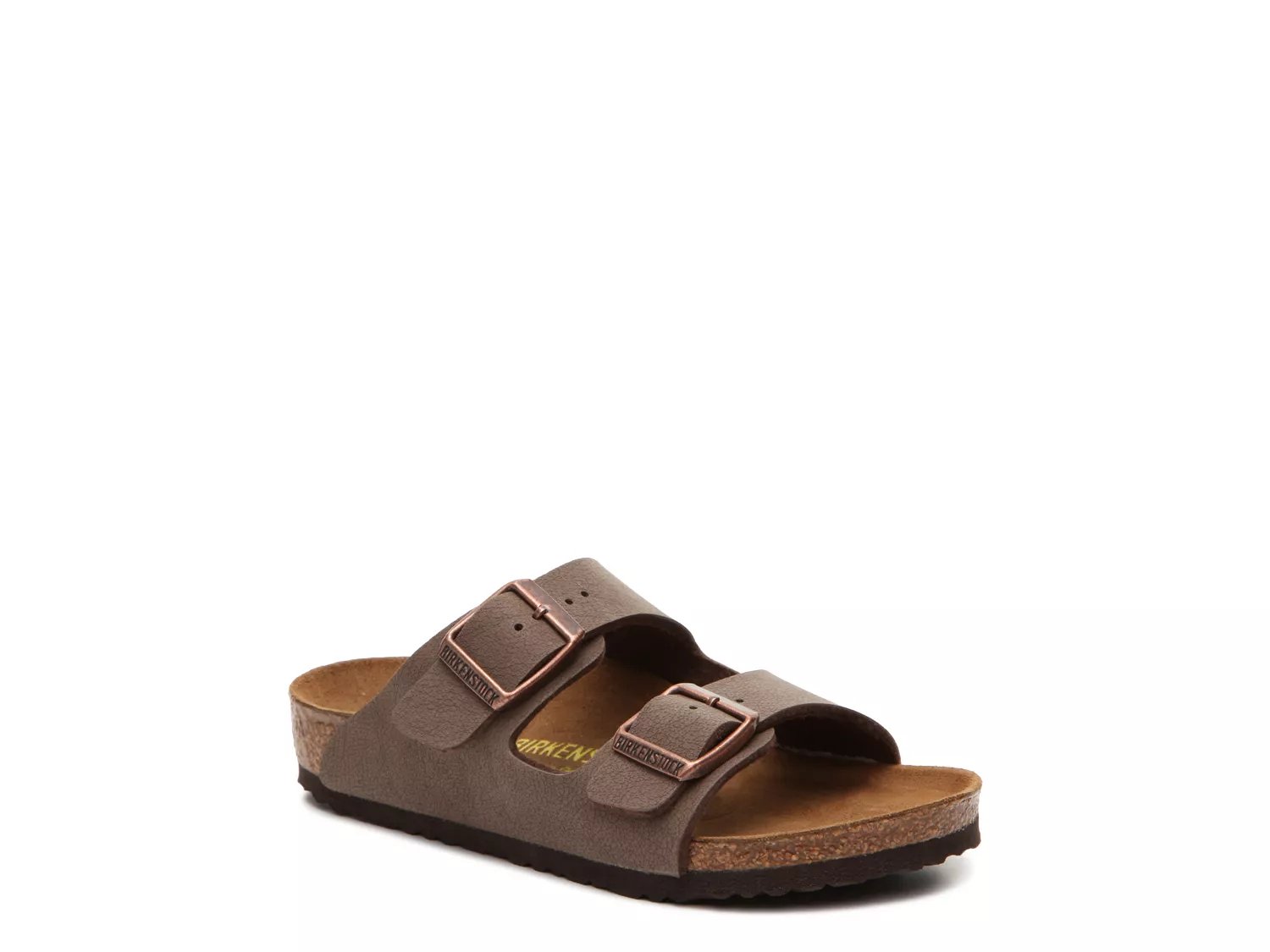 mens birkenstock dsw