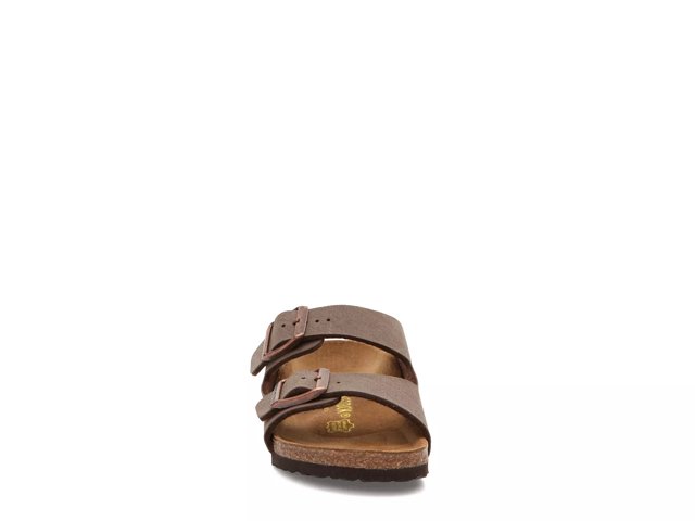 Birkenstock Arizona Sandal - Kids'