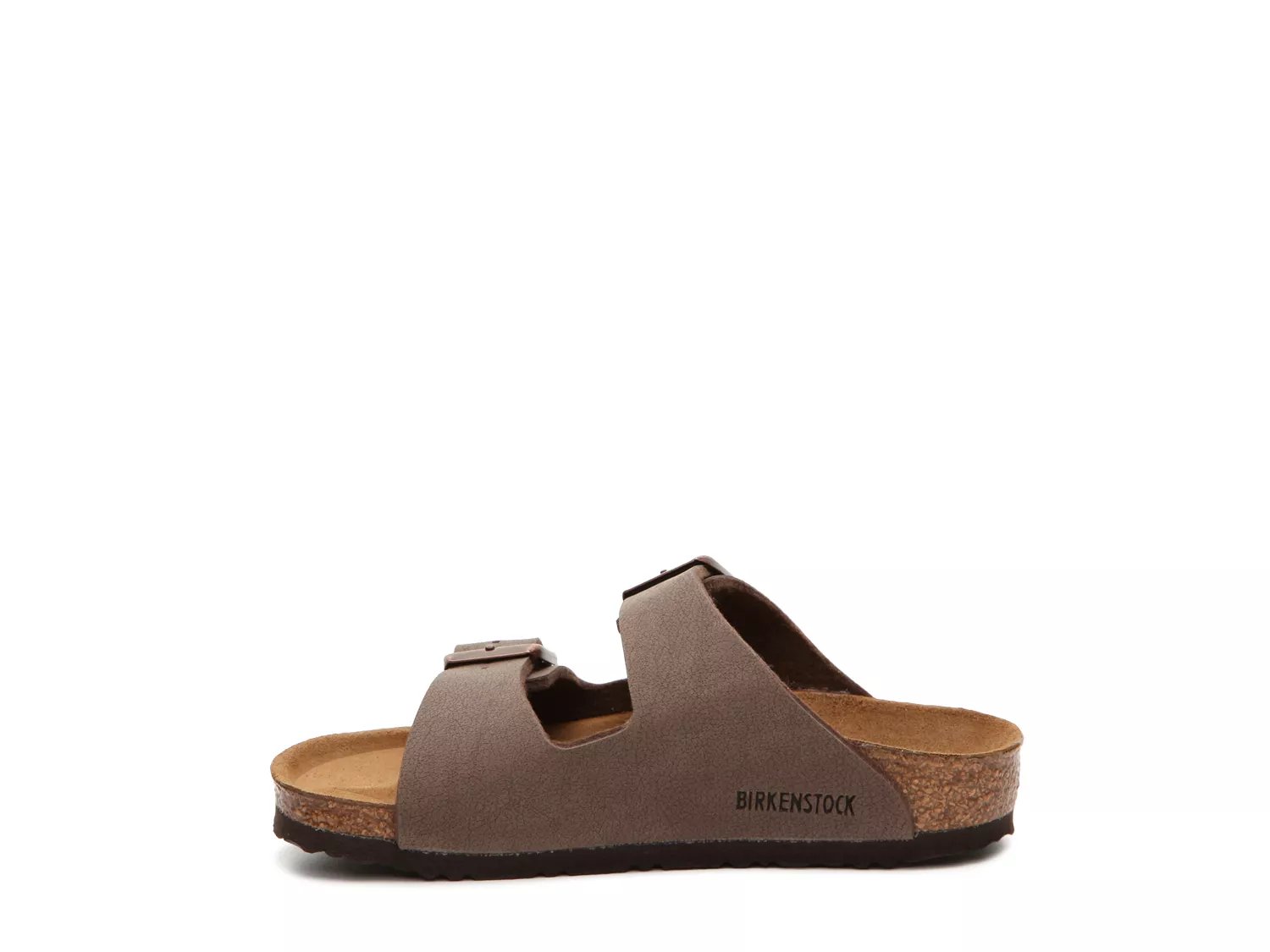 dsw kids birkenstocks