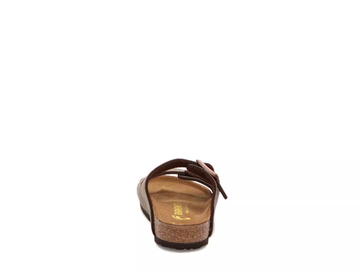 dsw kids birkenstocks