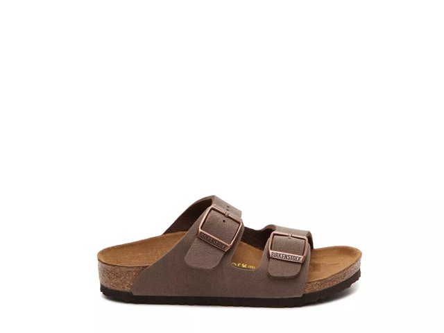 Kids birkenstocks hot sale
