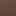 Arizona Sandal - Kids' Mocha view