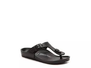 Roxy Porto Flip Flop - Kids