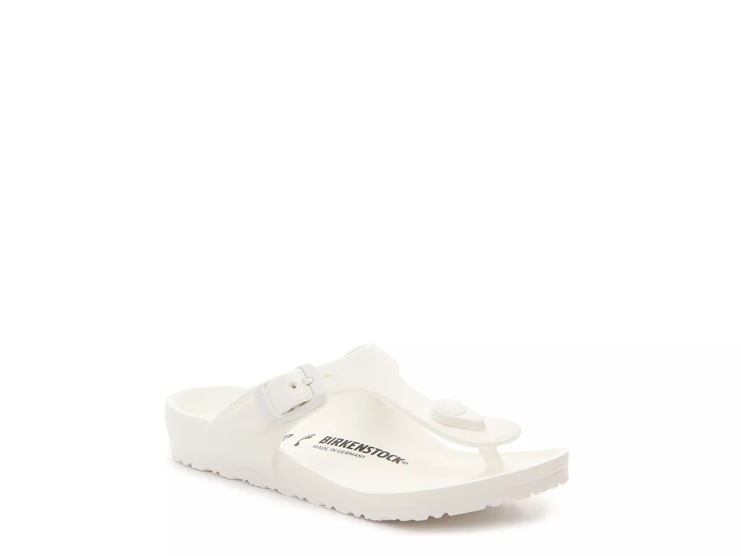 Dsw store birkenstock gizeh