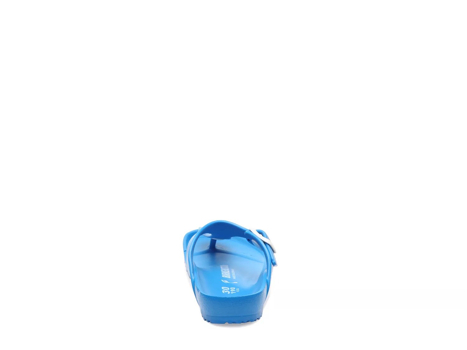 gizeh essentials kids