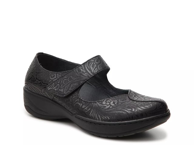 Dsw new arrivals dansko shoes