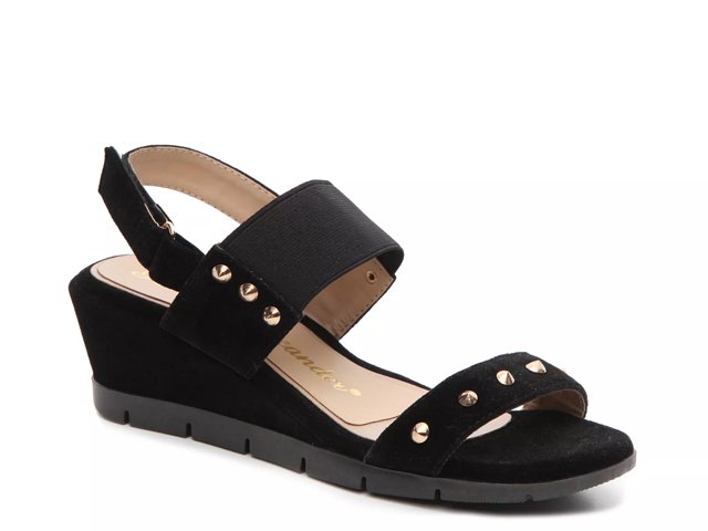 Athena discount alexander dsw