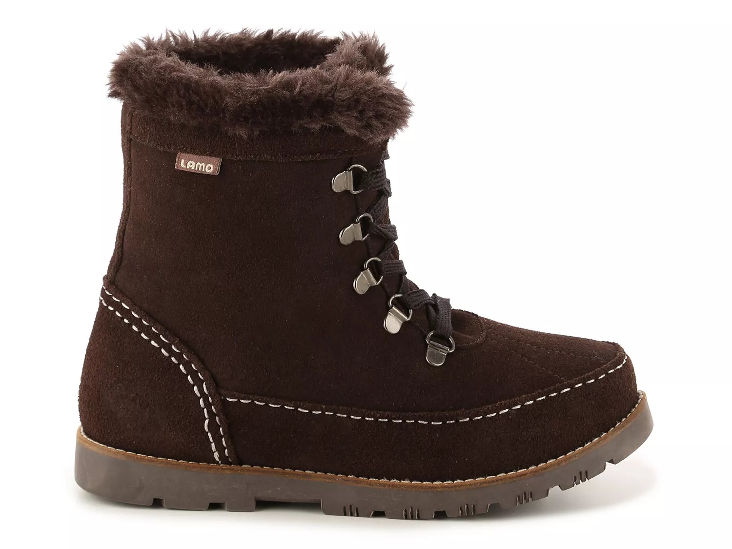 taylor waterproof bootie
