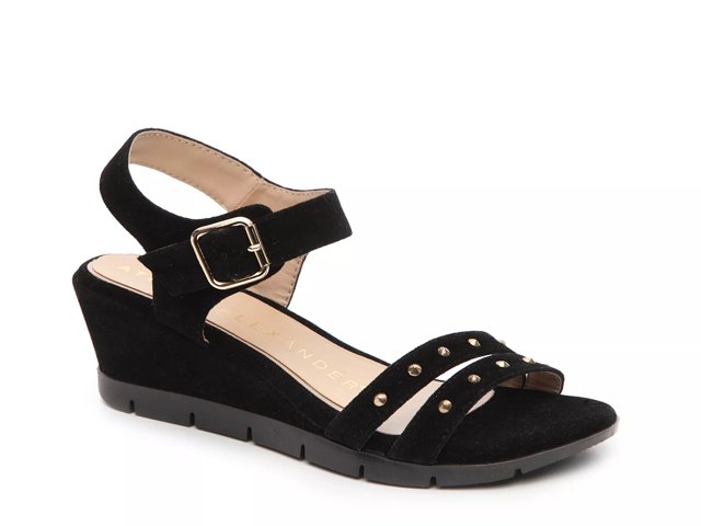 Athena alexander dsw online
