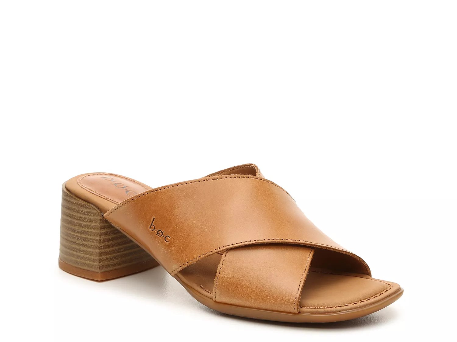 givenchy elba leather flat thong sandals