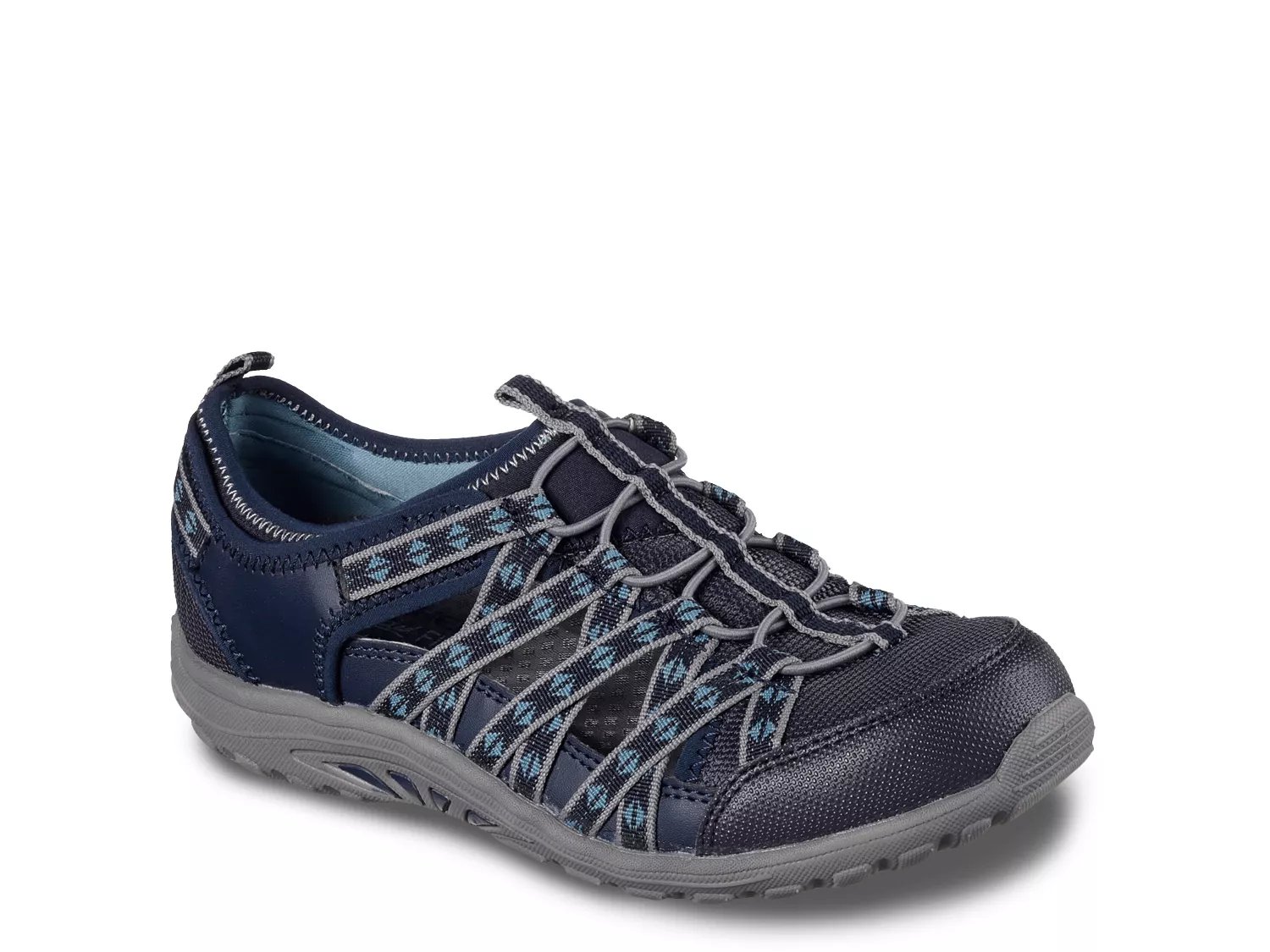 skechers reggae fest dory