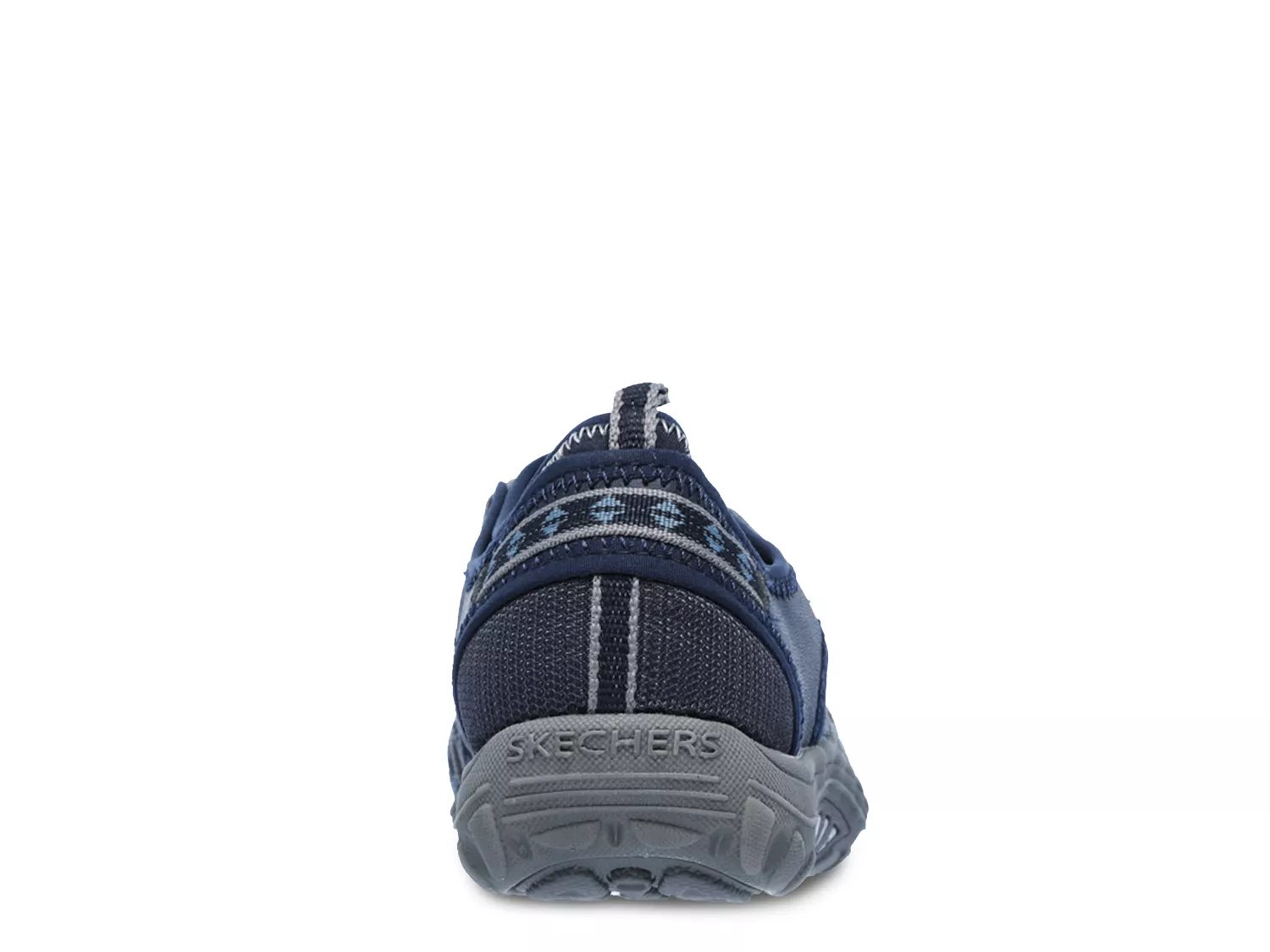 skechers relaxed fit reggae fest dory