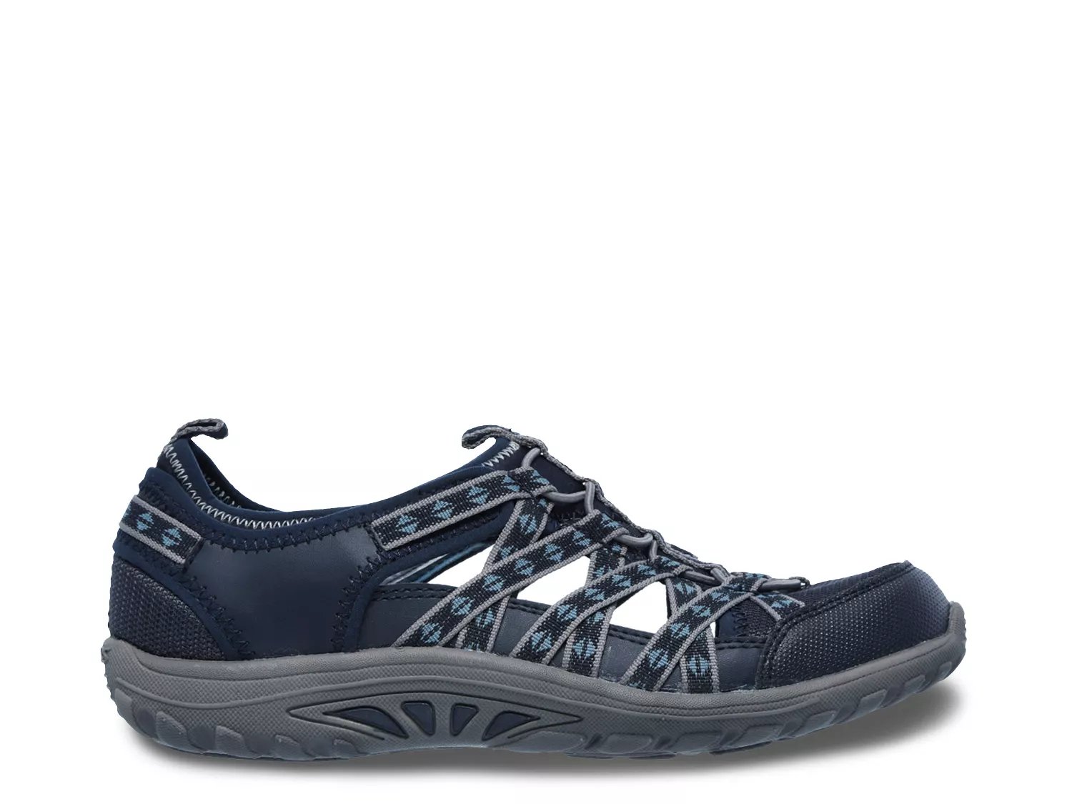 skechers relaxed fit reggae fest dory