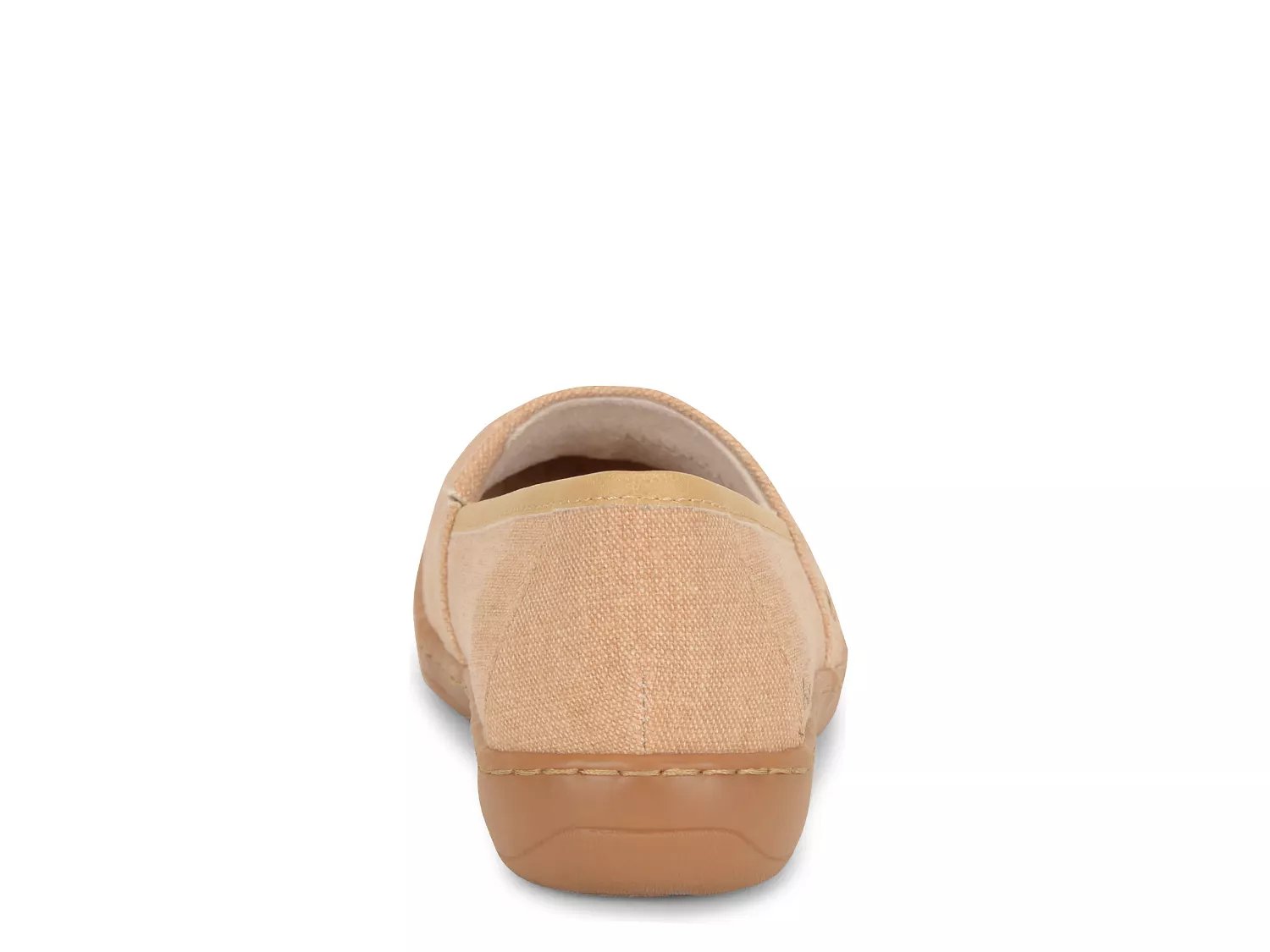 boc howell slip on