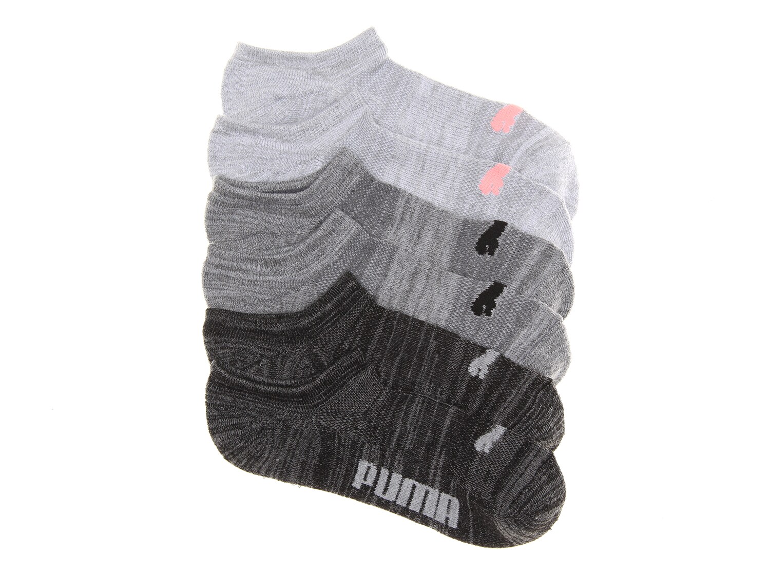 puma cool cell socks