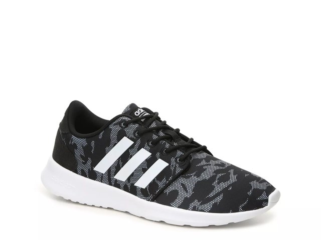 adidas neo cloudfoam price