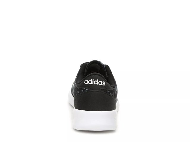 adidas neo cloudfoam qt - www.hammurabi-gesetze.de