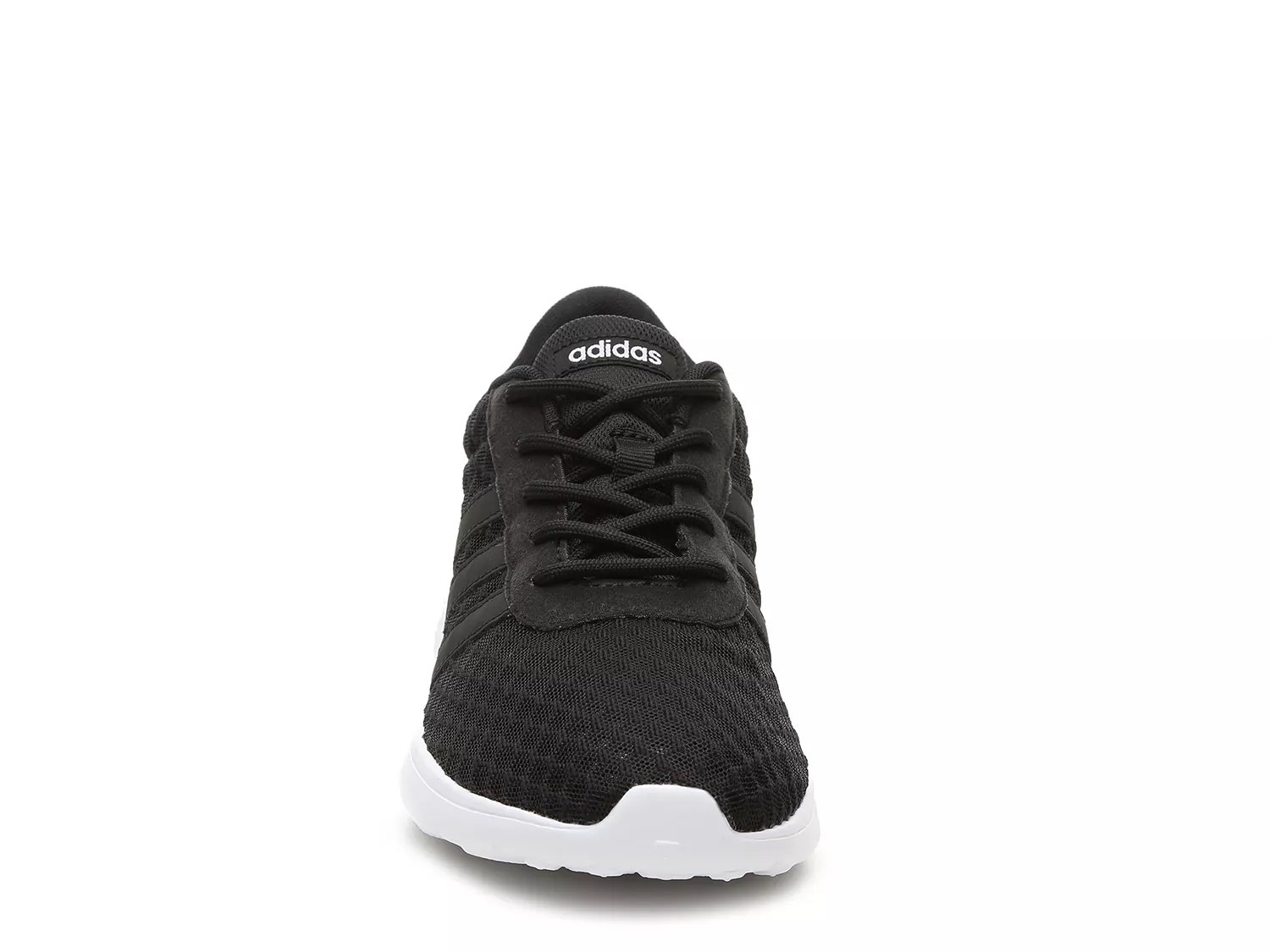 dsw adidas lite racer