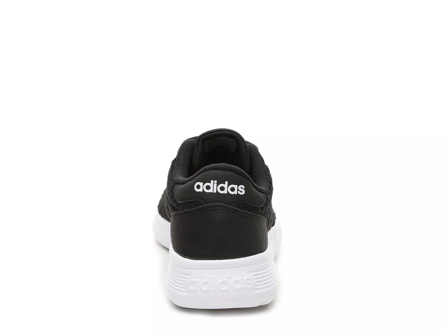 dsw adidas lite racer