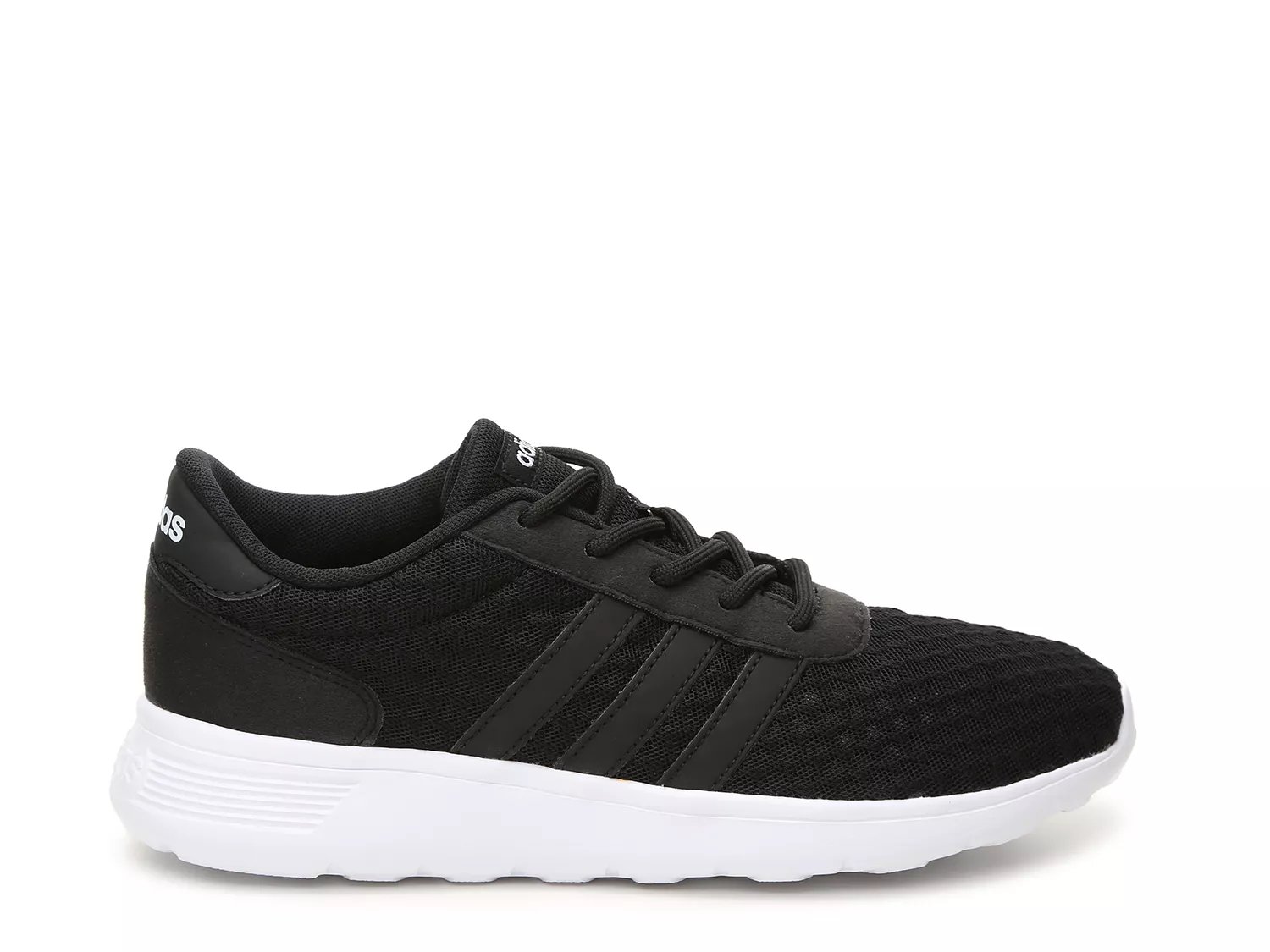 dsw adidas lite racer