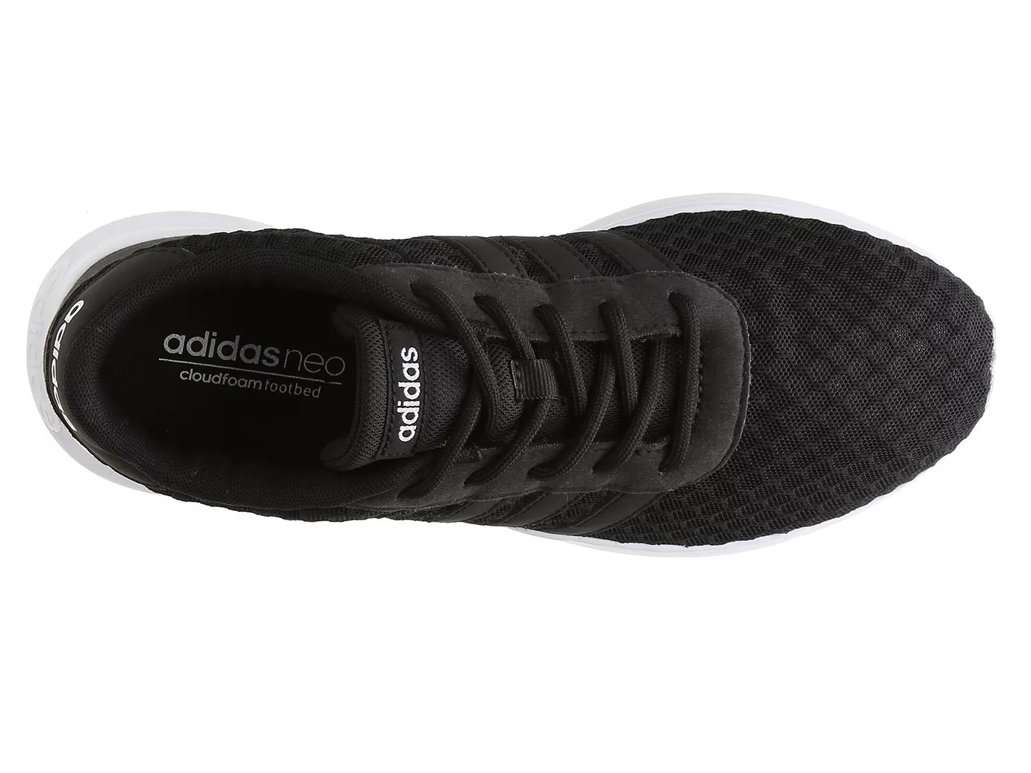 dsw adidas lite racer