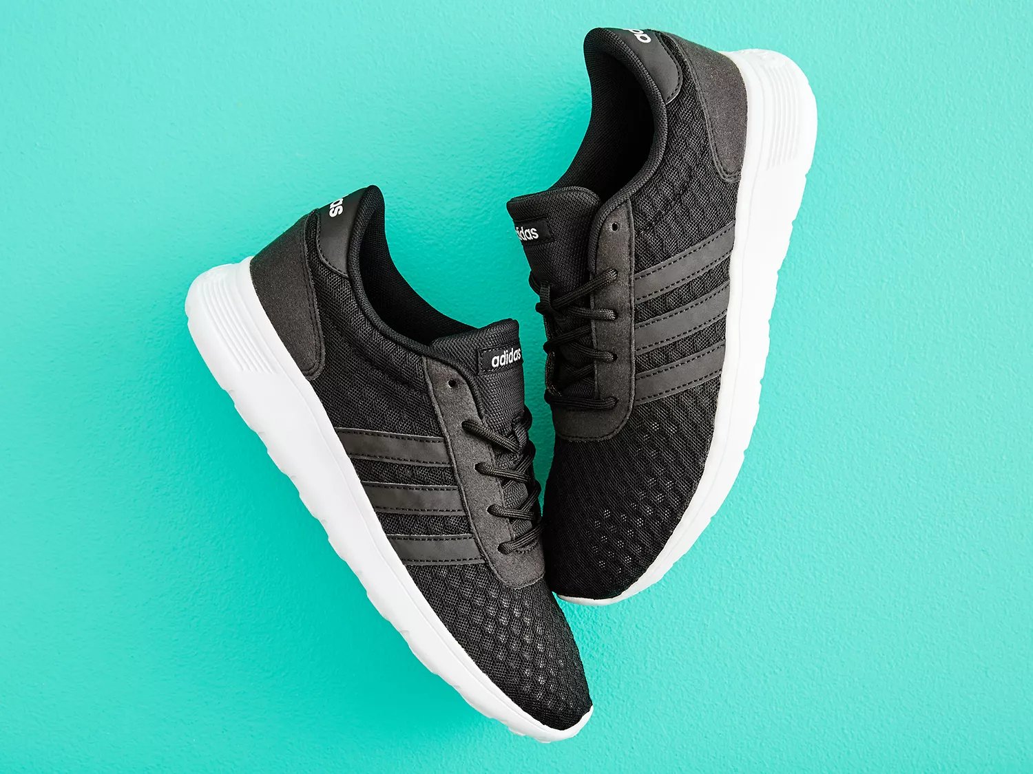 dsw adidas lite racer