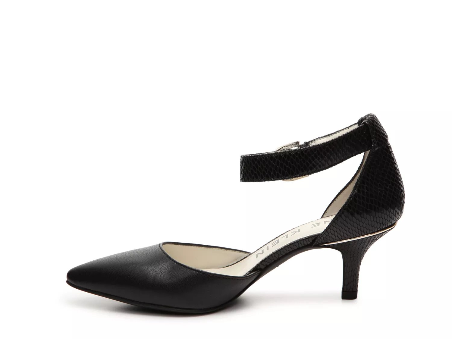 Anne Klein Fayza Pump DSW