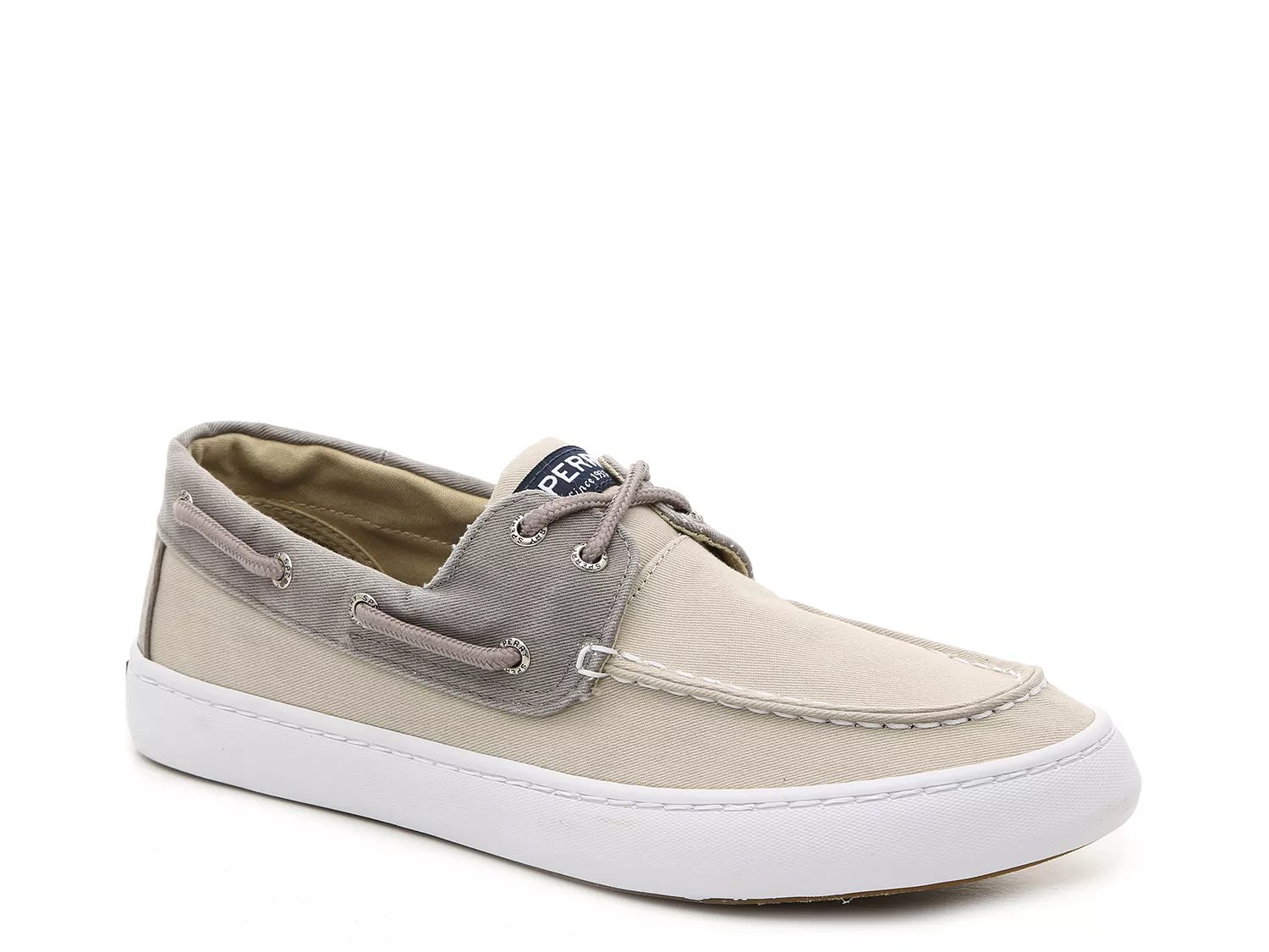 sperry shoes dsw