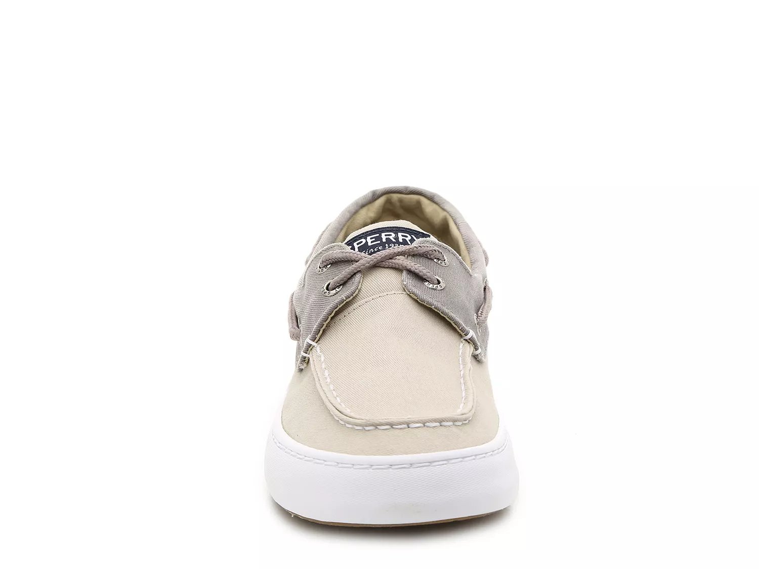 sperry sneakers dsw