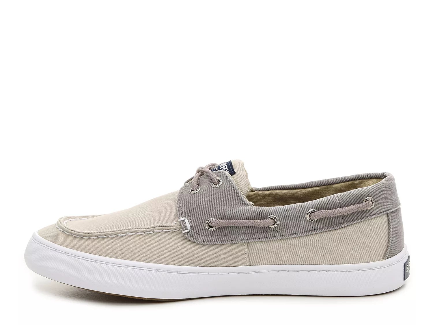 sperry sneakers dsw