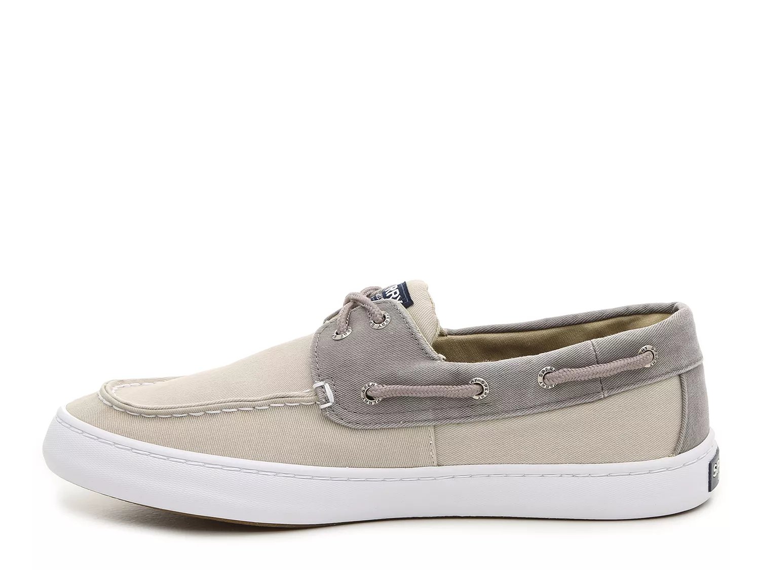 sperry shoes dsw