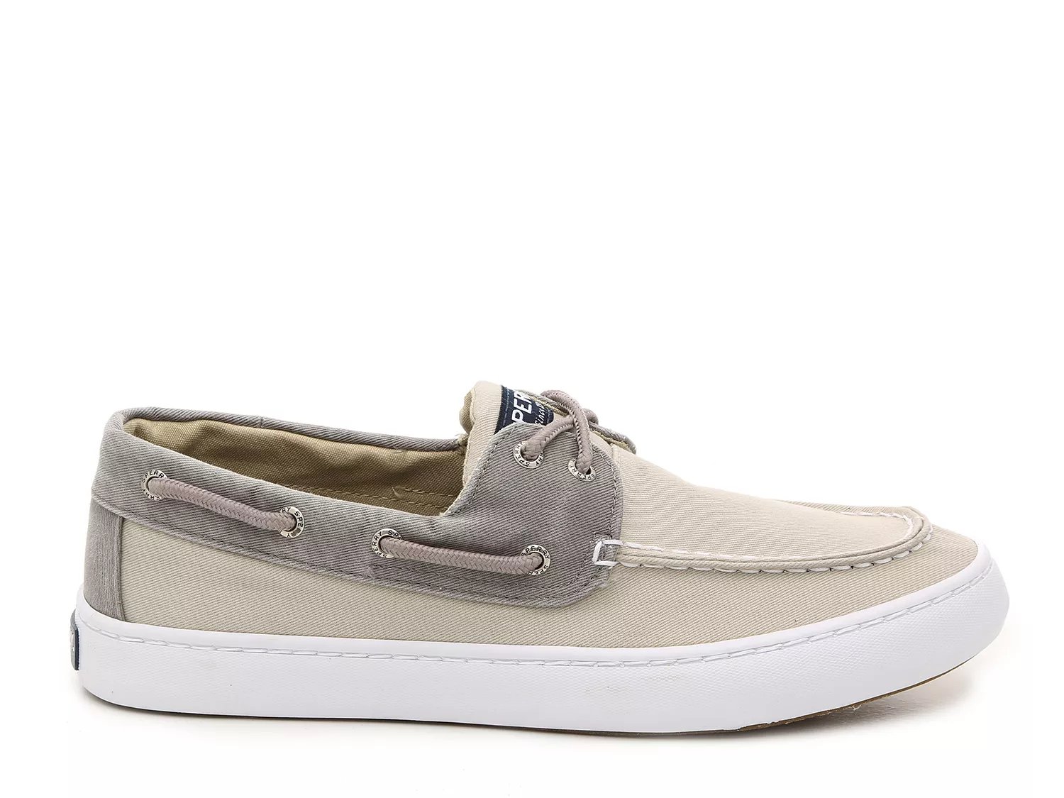 sperry shoes dsw