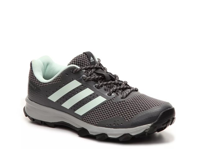 adidas Duramo 7 Trail Running Shoe Women s